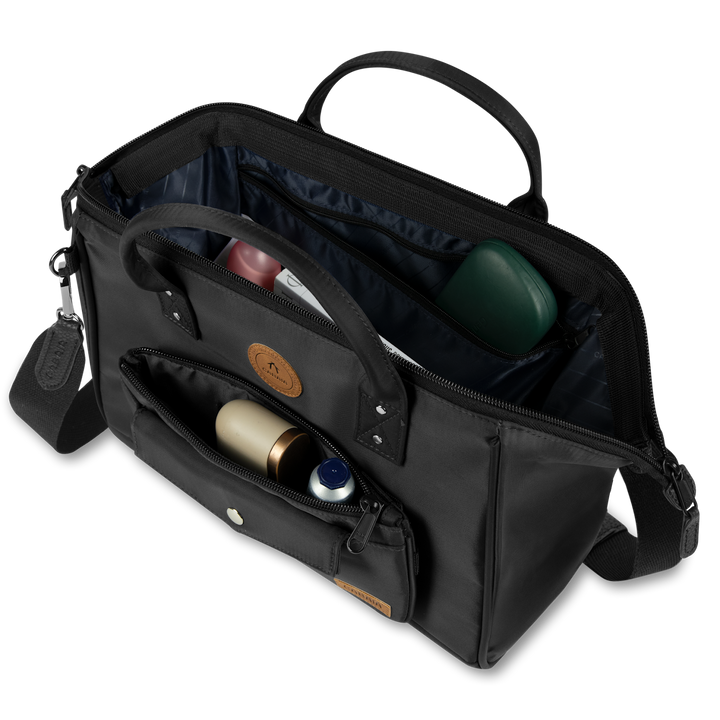 Crossbody Adventurer Cambridge