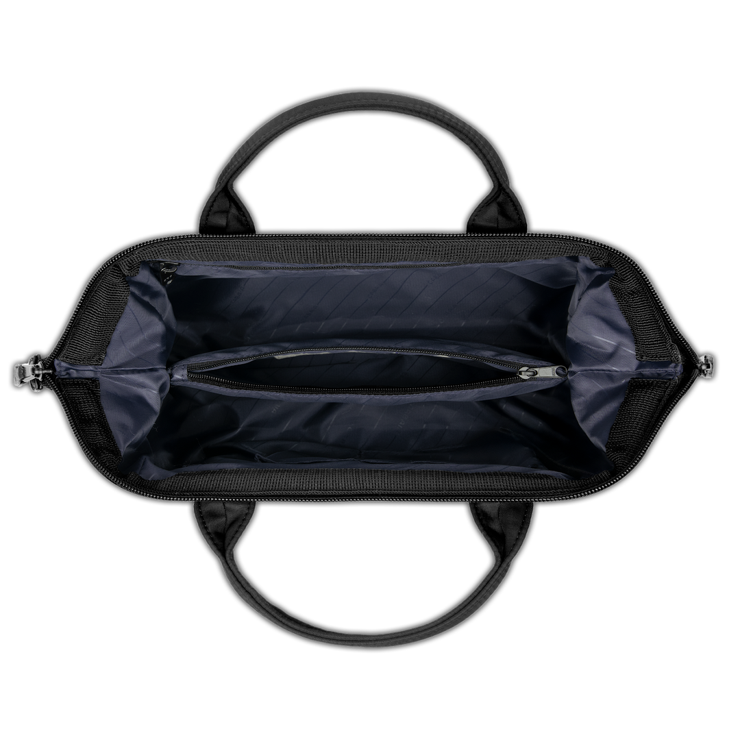 Crossbody Adventurer Cambridge