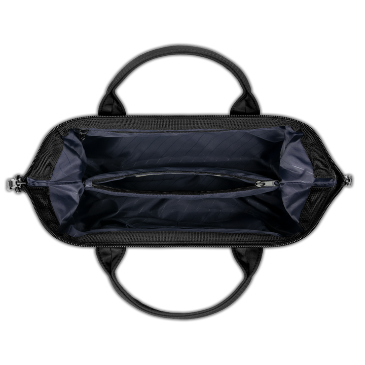 Crossbody Adventurer Cambridge
