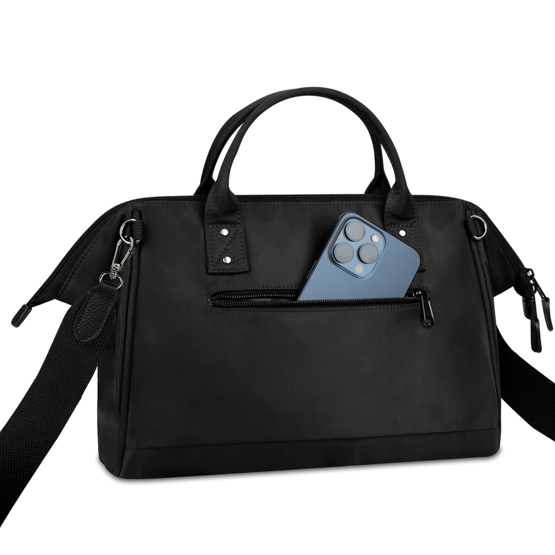 Crossbody Adventurer Cambridge