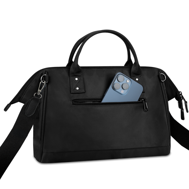 Crossbody Adventurer Cambridge