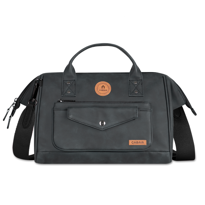 Crossbody Adventurer Le Havre