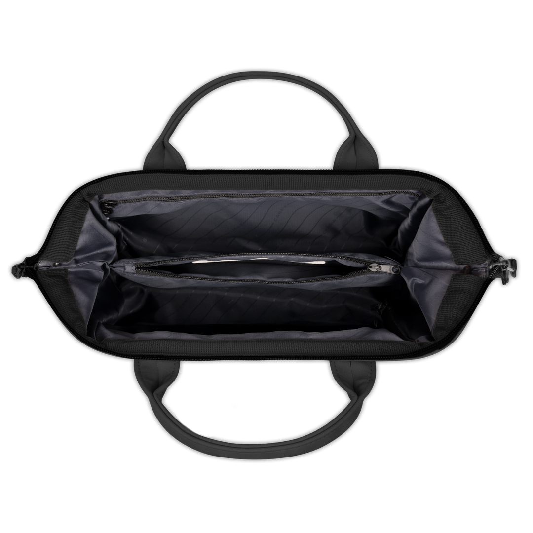 Crossbody Adventurer Le Havre