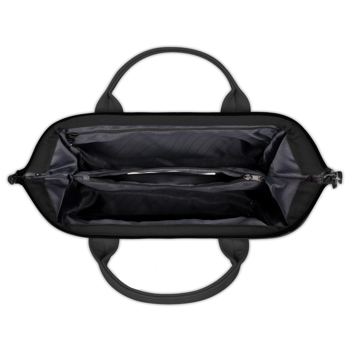 Crossbody Adventurer Le Havre