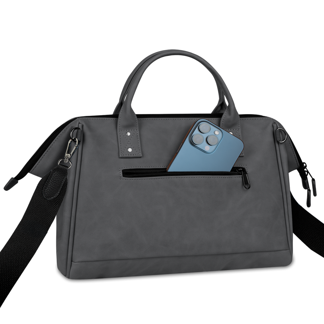 Crossbody Adventurer Le Havre