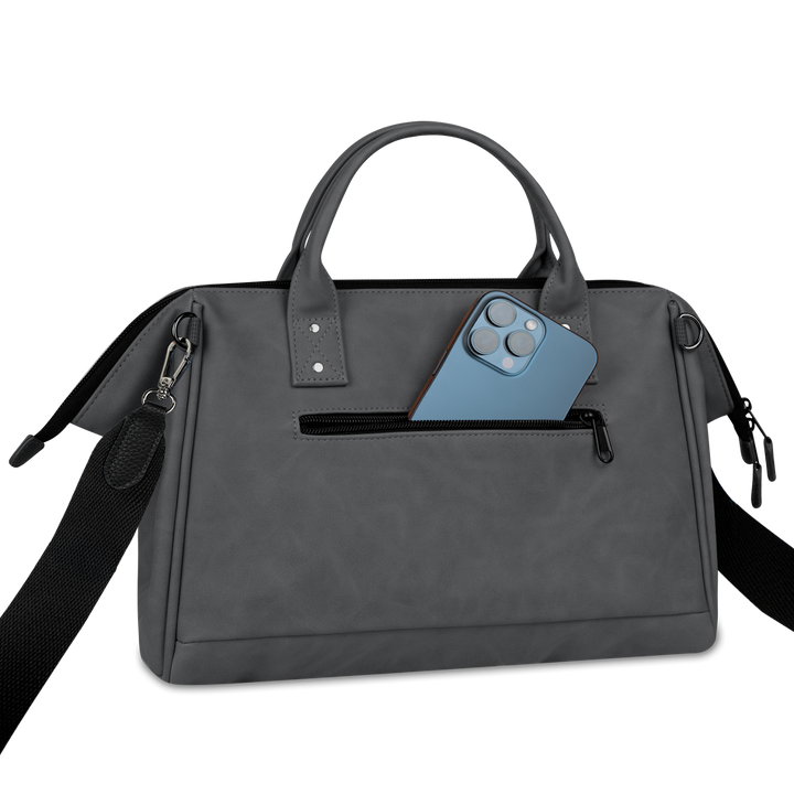 Crossbody Adventurer Le Havre