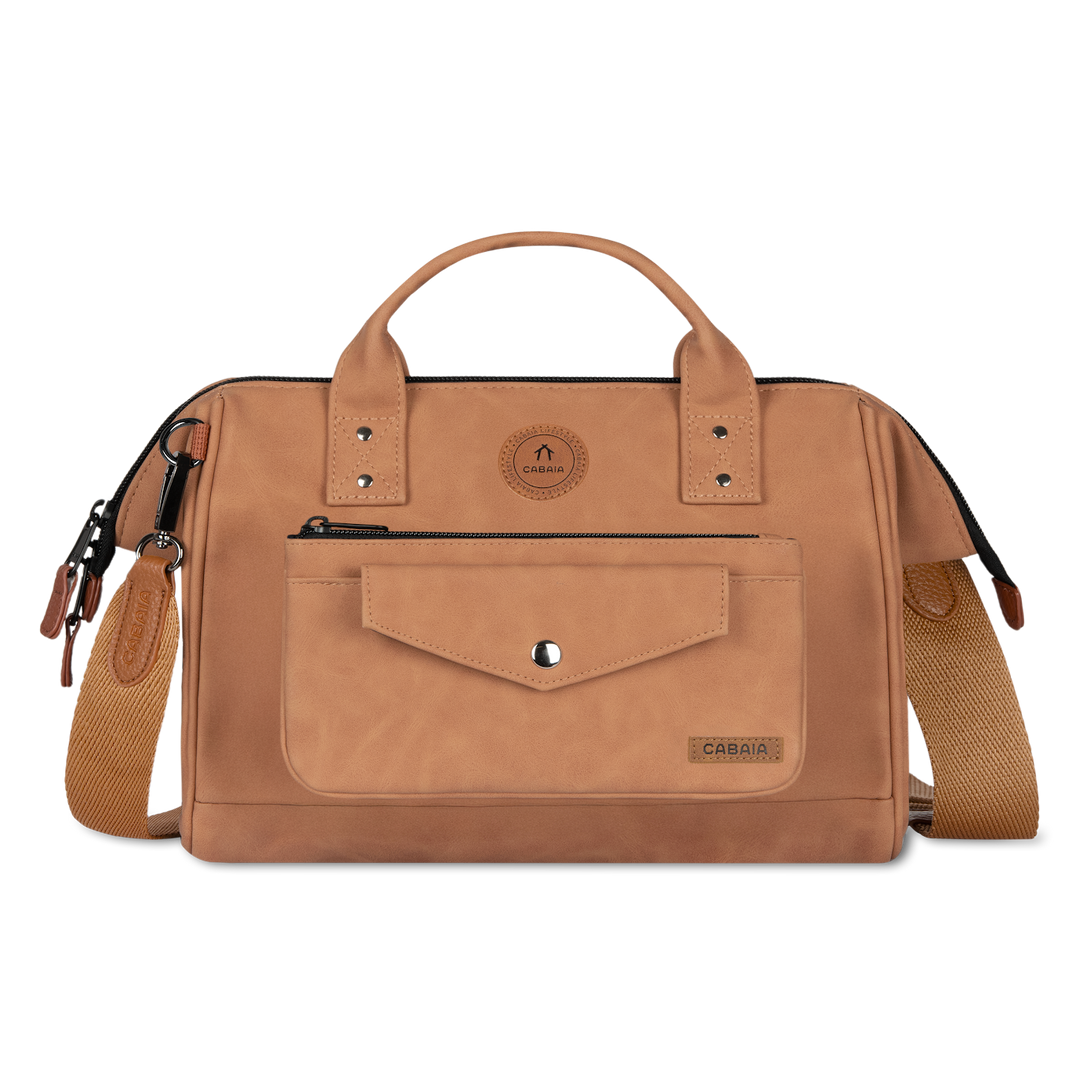Crossbody Adventurer Moscou