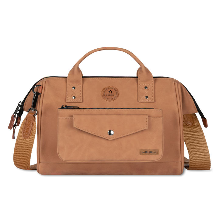 Sac bandoulière Crossbody Large Moscow