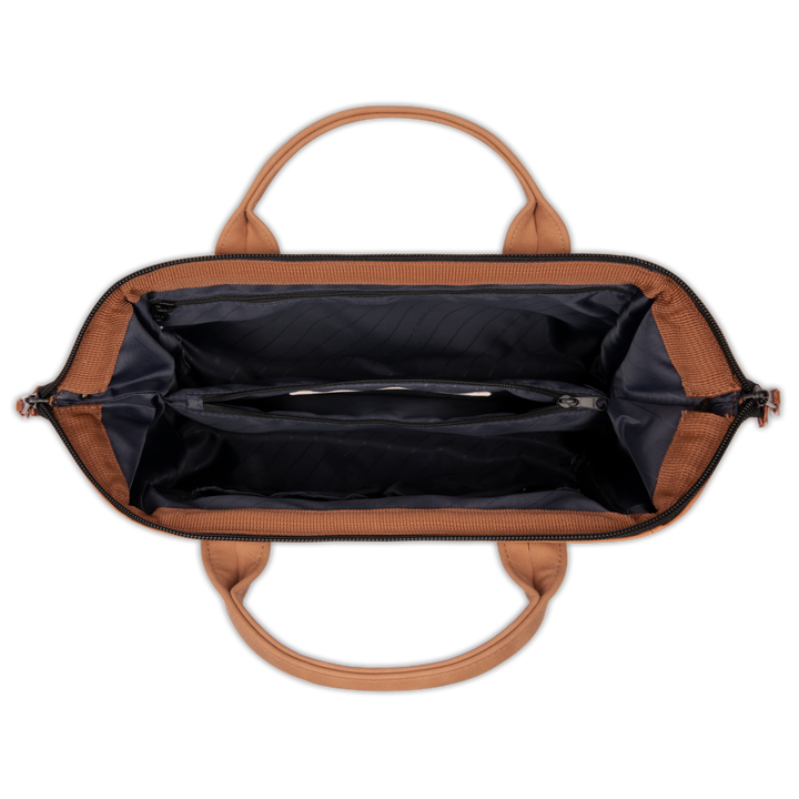Sac bandoulière Crossbody Large Moscow