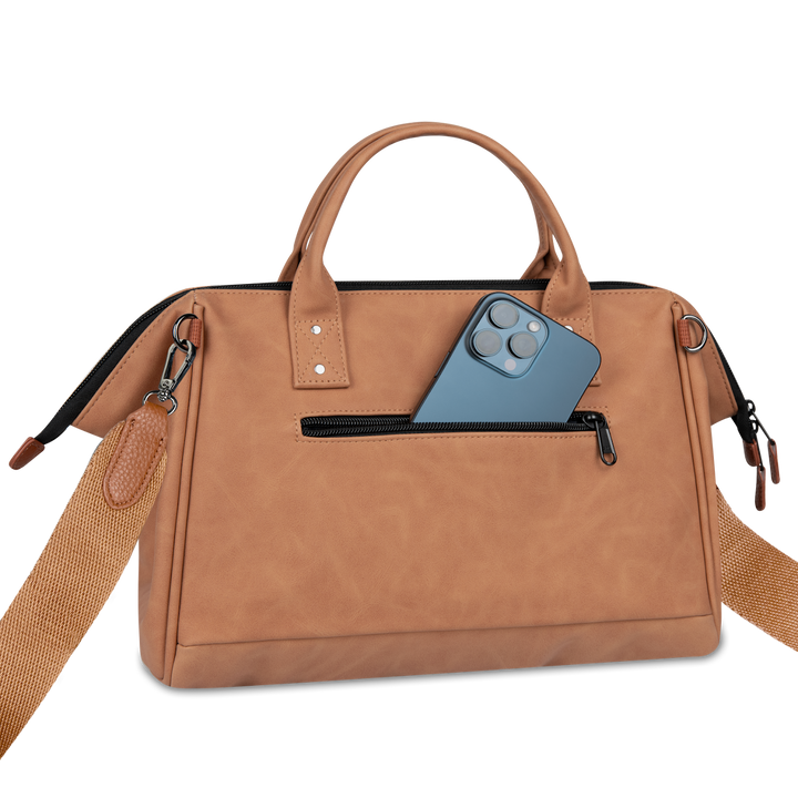 Crossbody Adventurer Moscou