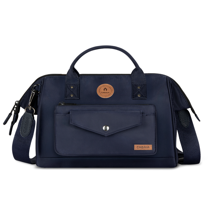 Crossbody Adventurer Nara