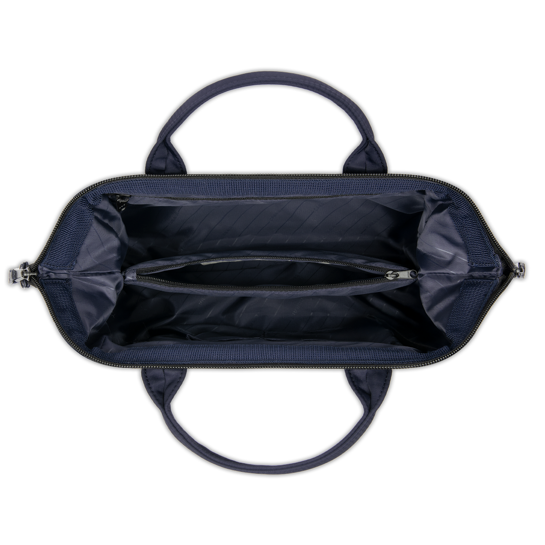 Crossbody Adventurer Nara