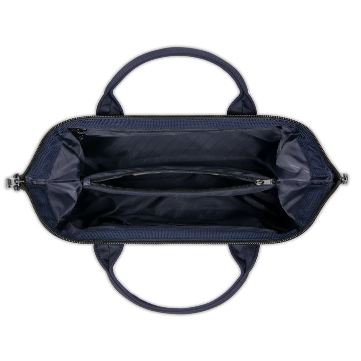 Crossbody Adventurer Nara