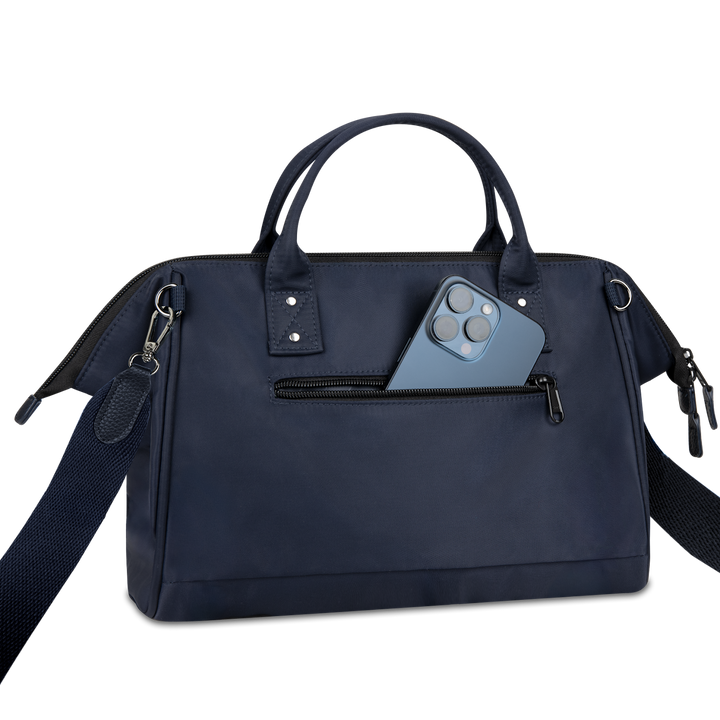 Crossbody Adventurer Nara