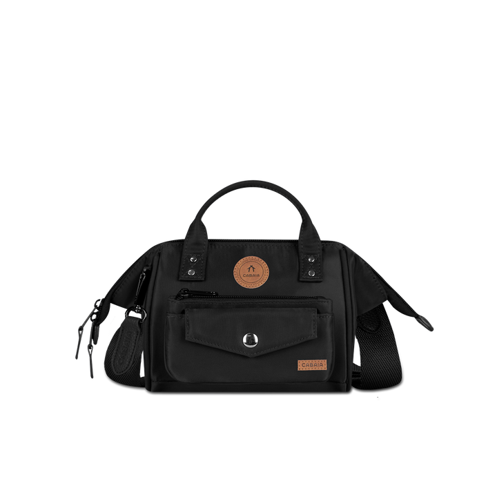 Crossbody Adventurer Cambridge