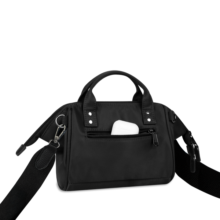 Crossbody Adventurer Cambridge