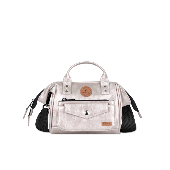 Crossbody Adventurer Honolulu