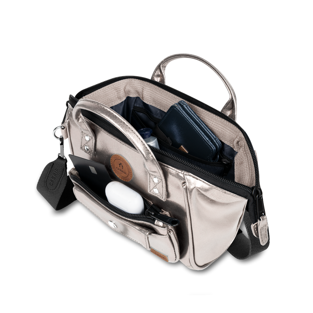 Crossbody Adventurer Honolulu