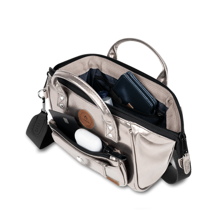 Crossbody Adventurer Honolulu