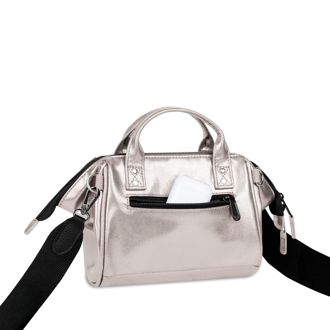 Crossbody Adventurer Honolulu