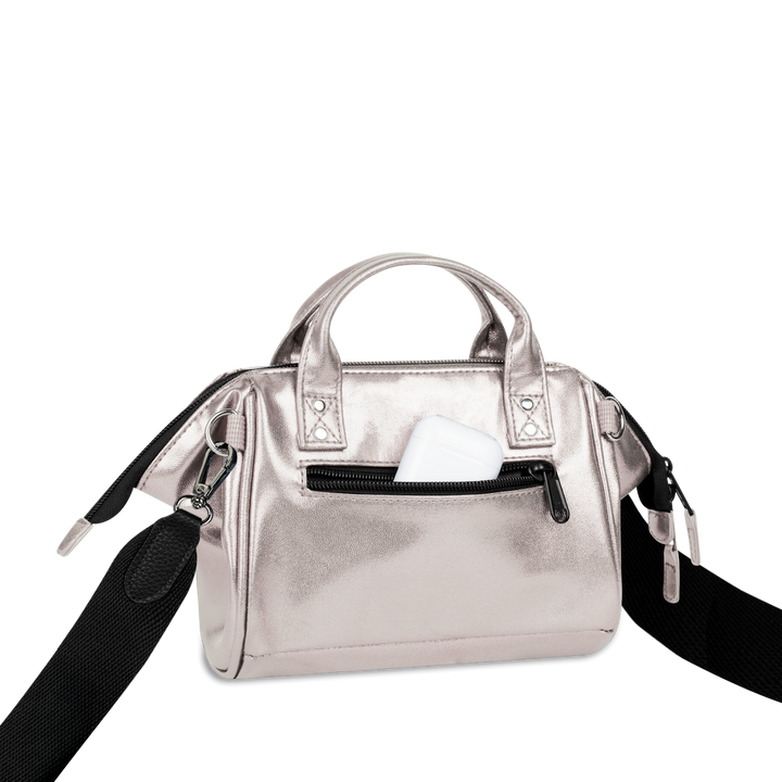 Crossbody Adventurer Honolulu