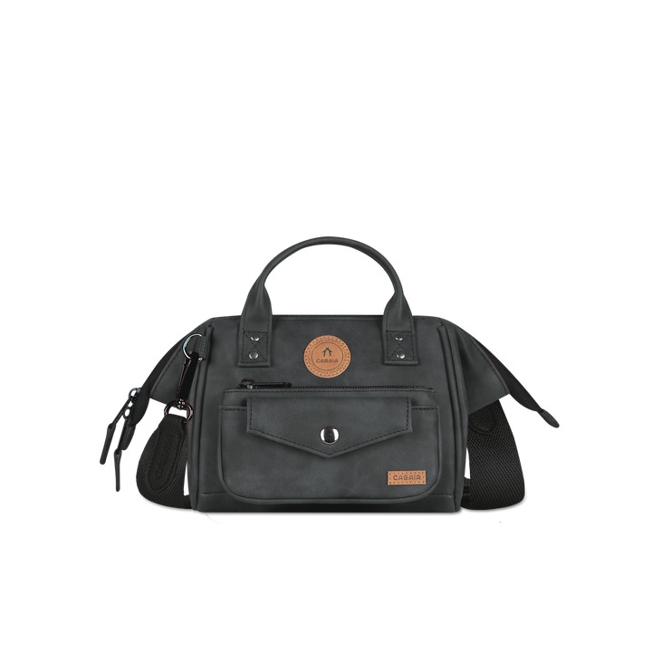 Crossbody Adventurer Le Havre