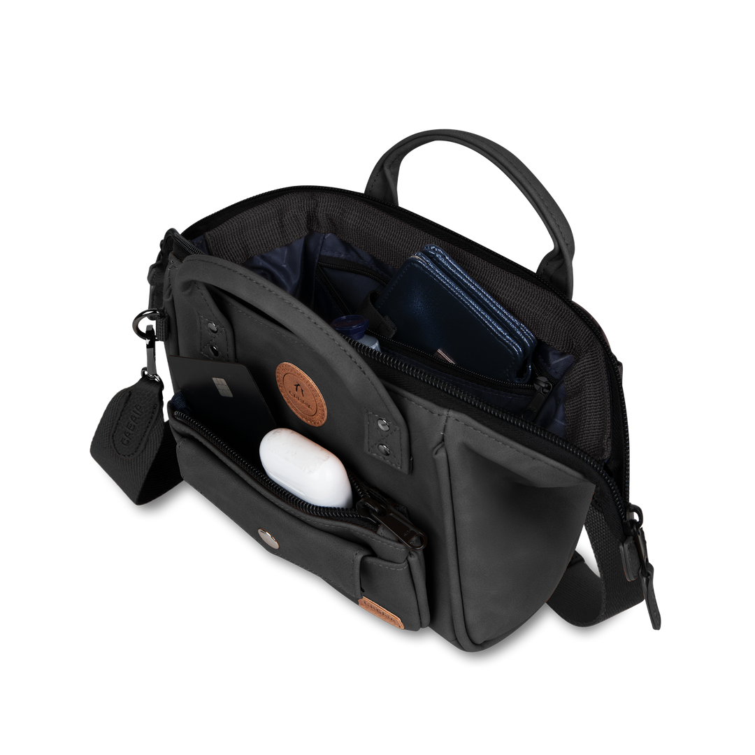 Crossbody Adventurer Le Havre