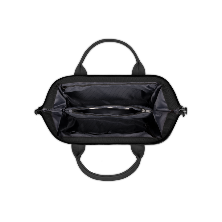 Crossbody Adventurer Le Havre