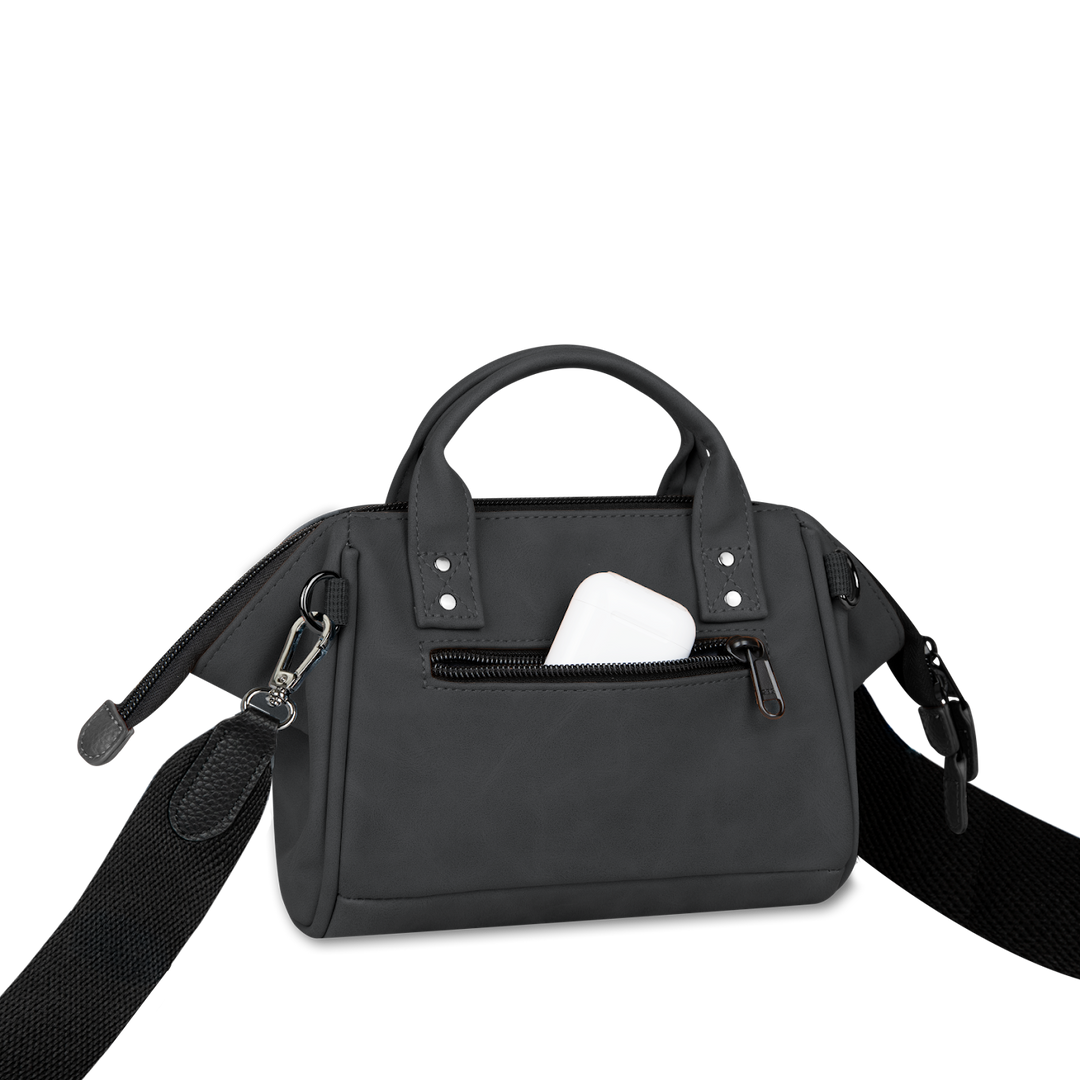Crossbody Adventurer Le Havre