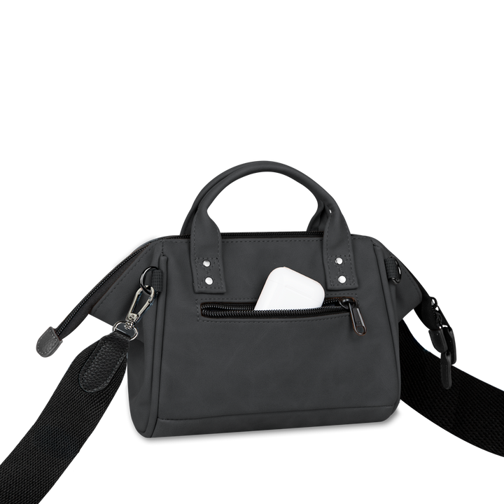 Crossbody Adventurer Le Havre