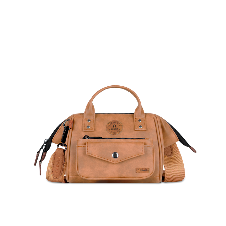 Crossbody Adventurer Moscou