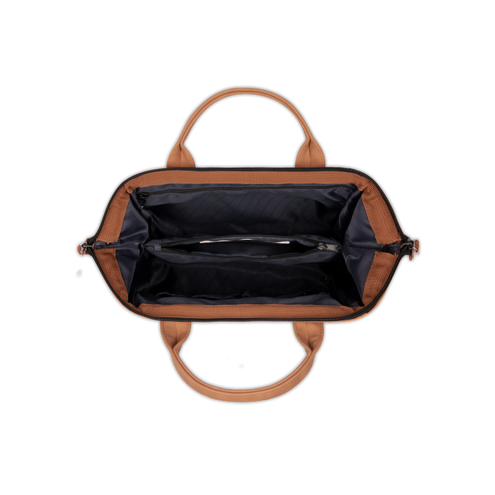 Crossbody Adventurer Moscou