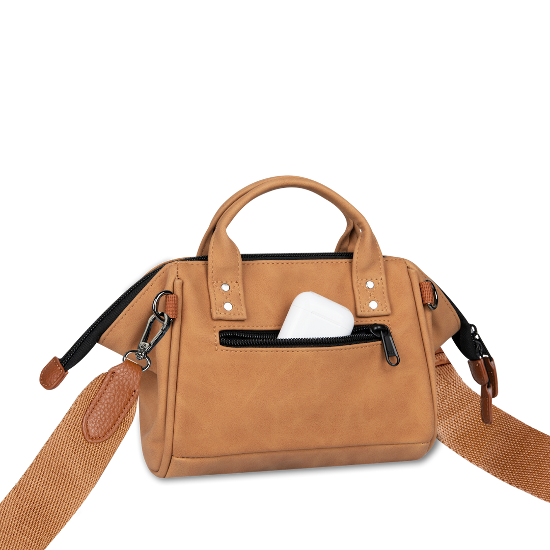Crossbody Adventurer Moscou