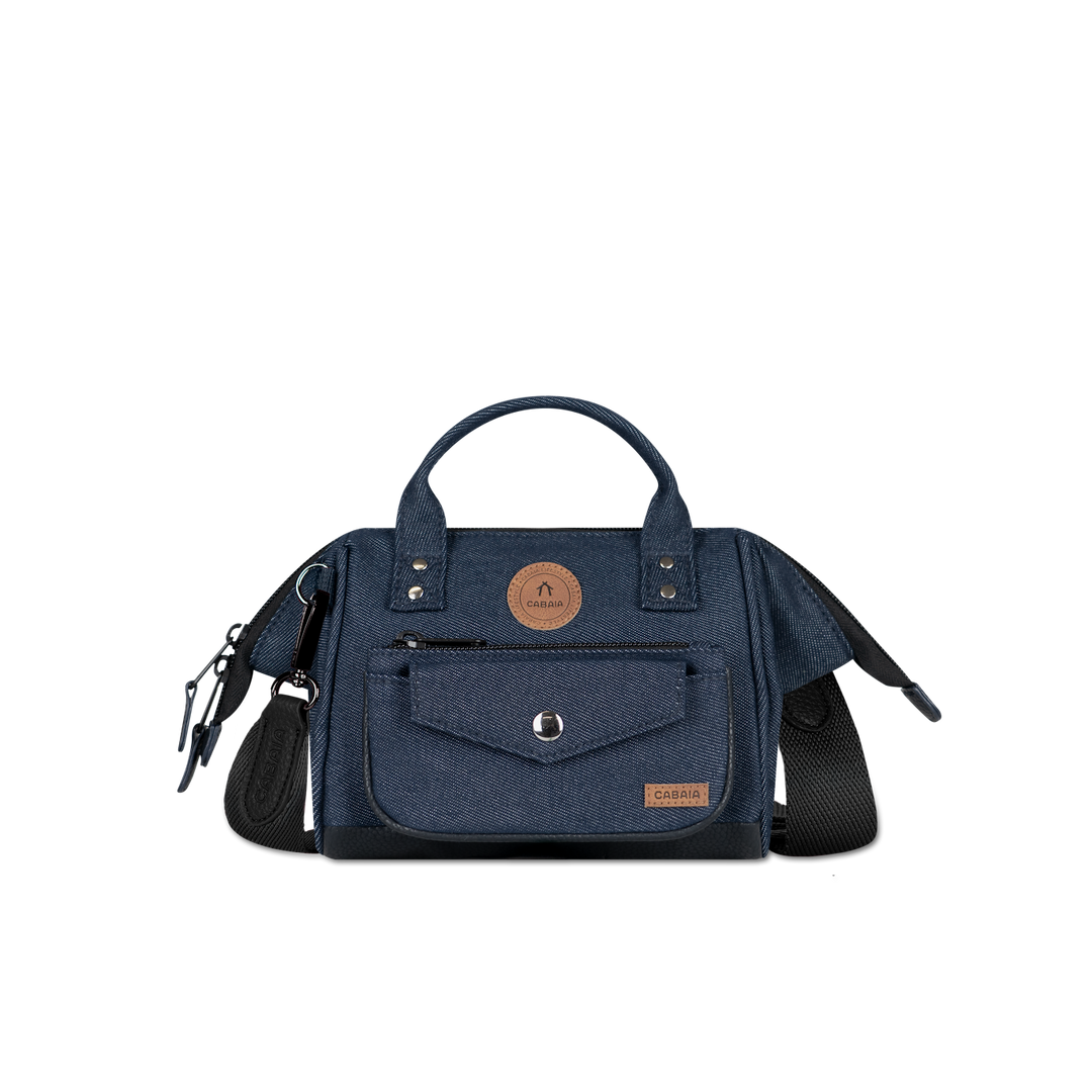Crossbody Adventurer Namur