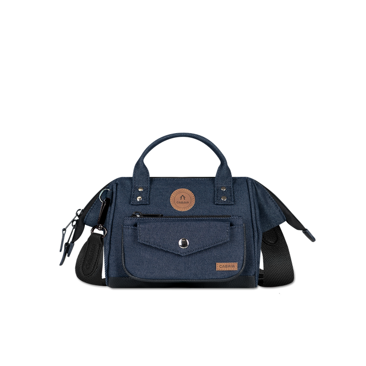 Crossbody Adventurer Namur