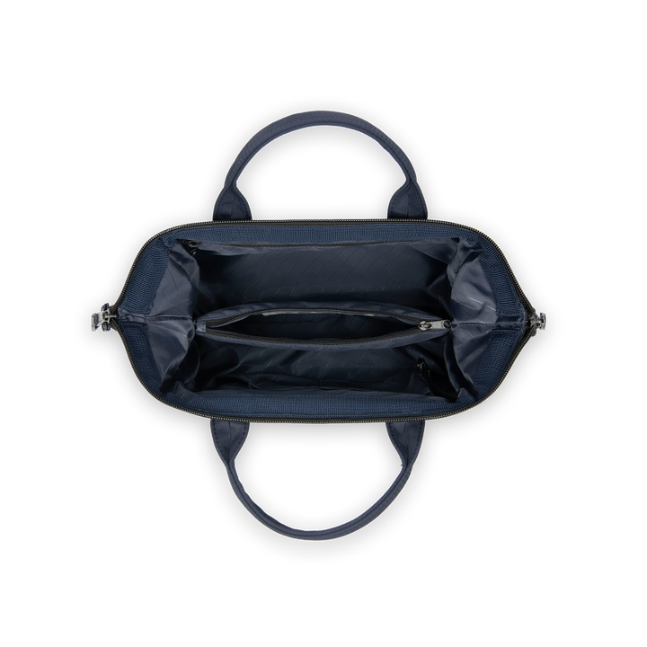 Crossbody Adventurer Namur