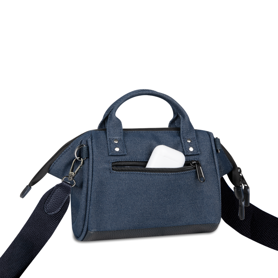 Crossbody Adventurer Namur