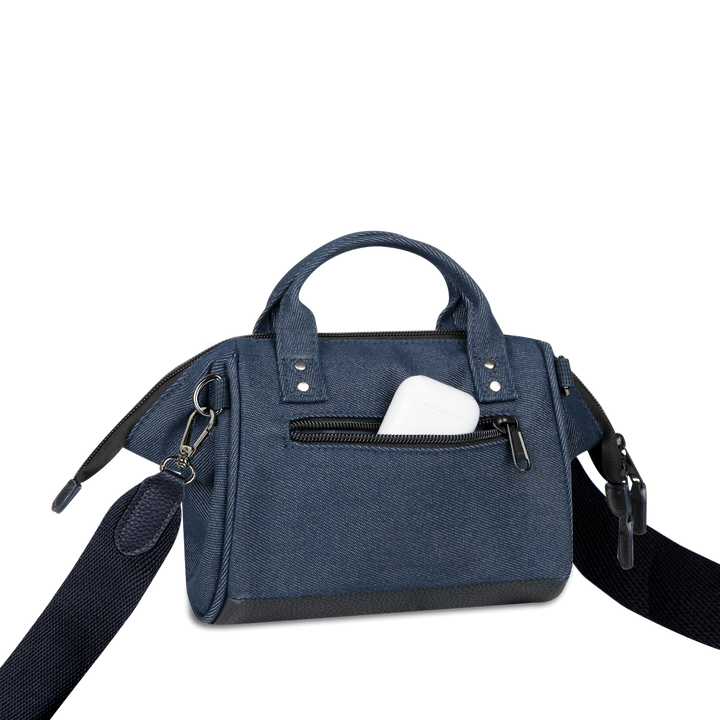 Crossbody Adventurer Namur