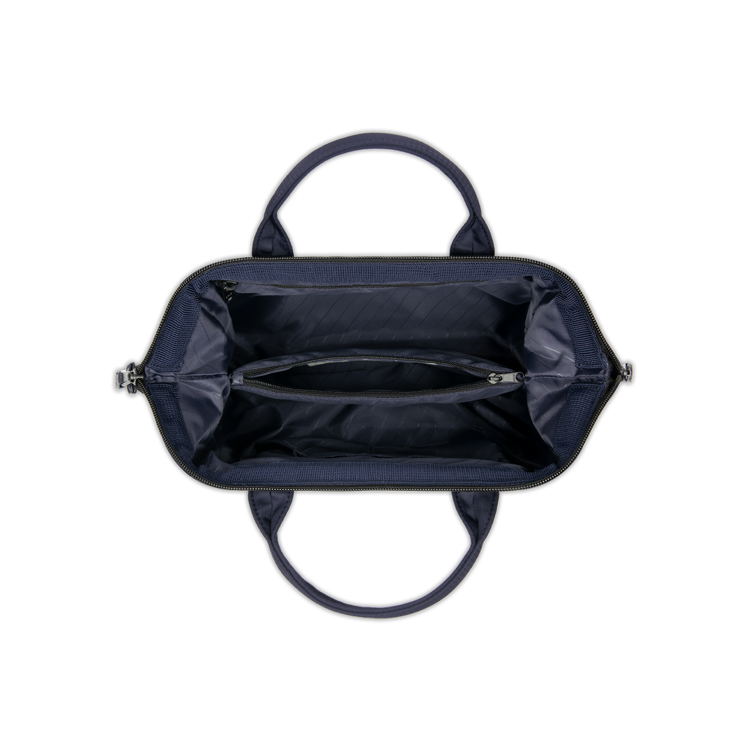 Crossbody Adventurer Nara