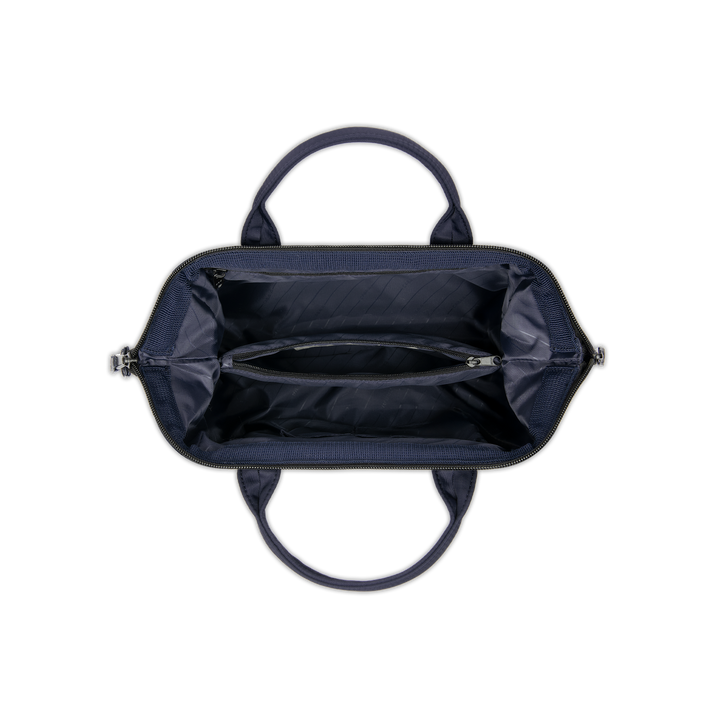 Crossbody Adventurer Nara