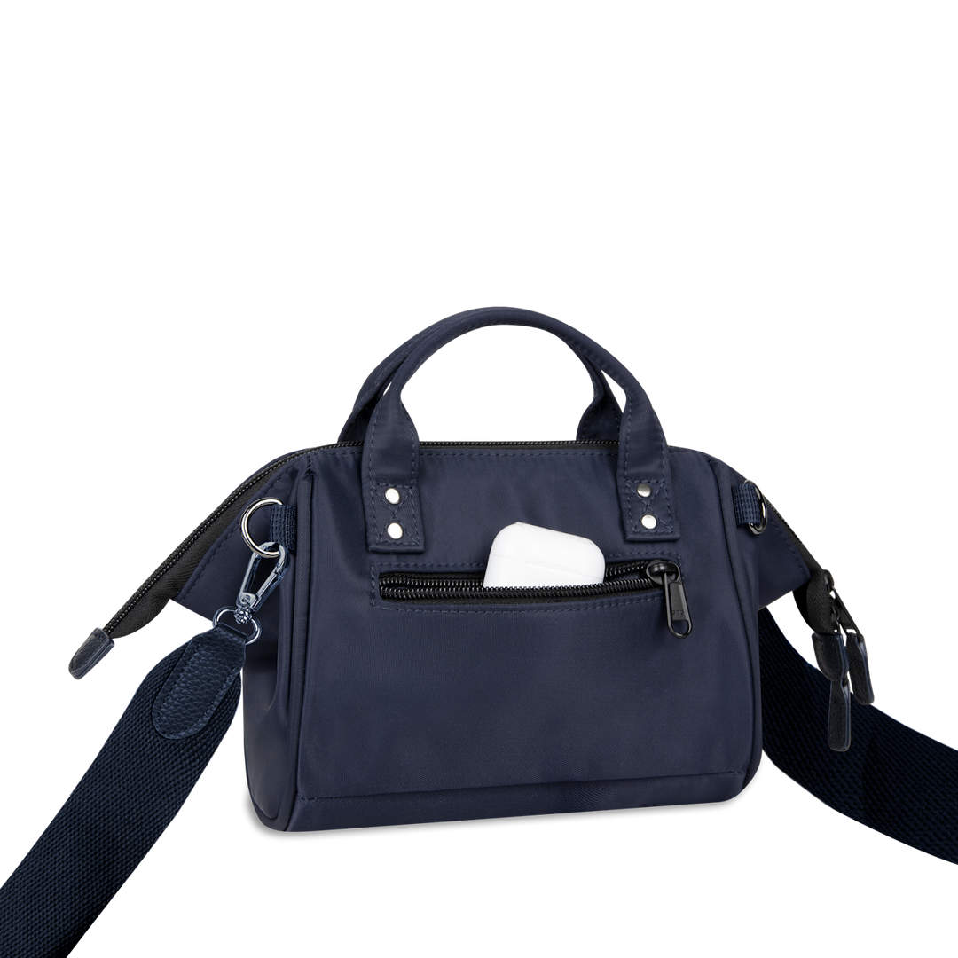 Crossbody Adventurer Nara