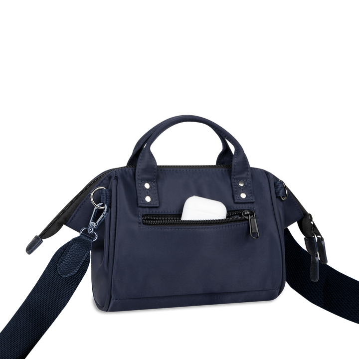Crossbody Adventurer Nara