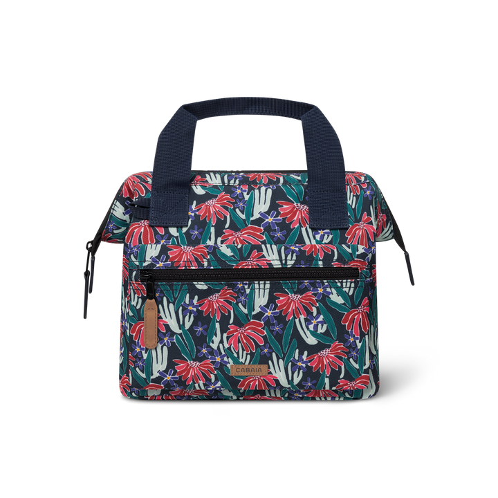 Lunch Bag Edea