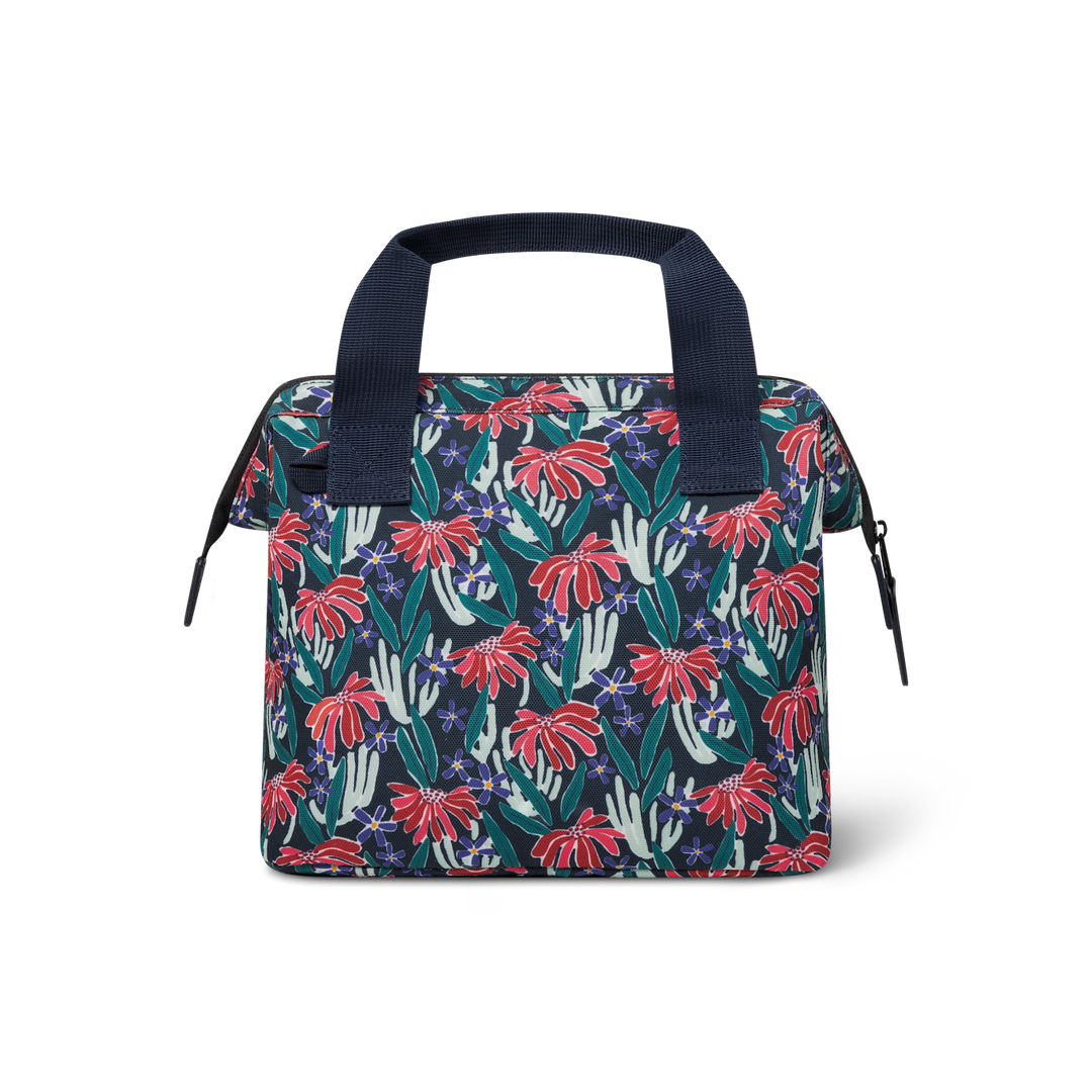 Lunch Bag Edea
