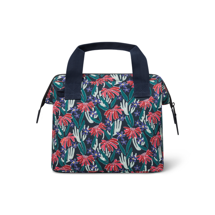 Lunch Bag Edea
