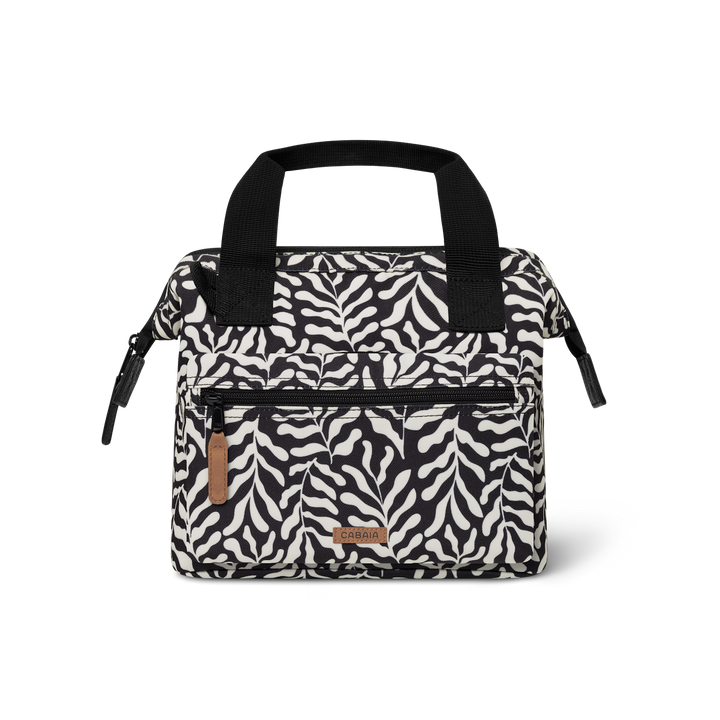 Lunch Bag Luanda