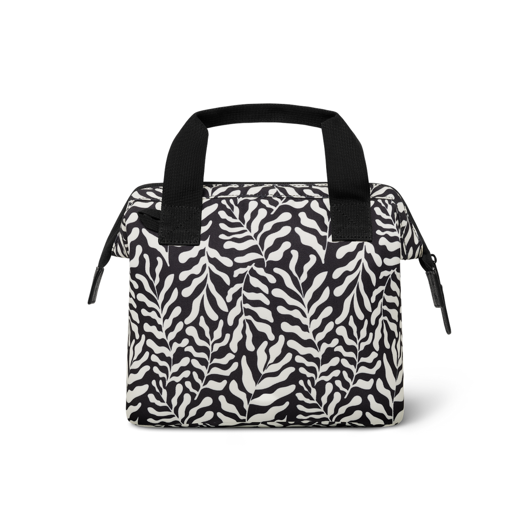 Lunch Bag Luanda