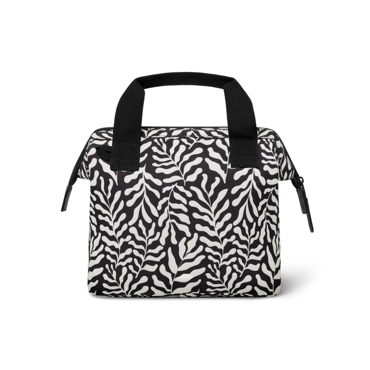 Lunch Bag Luanda