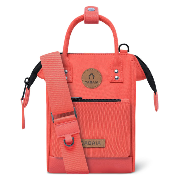 Nano Adventurer Himare Cabaïa