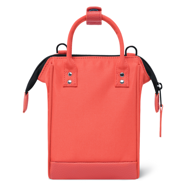 Nano Adventurer Himare Cabaïa